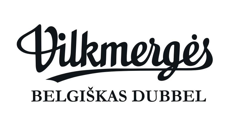 Prekės ženklas: Vilkmergės BELGIŠKAS DUBBEL